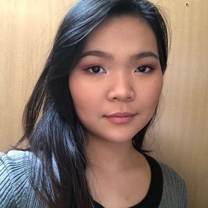 Meet your Posher, Khanh